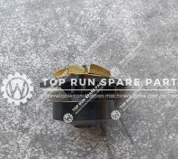 WATER PUMP SANY CRANE 3286293 (1)