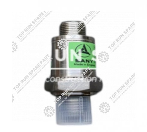 Pressure Sensor SANY 60173718