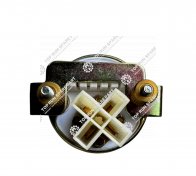YT302C  (4)