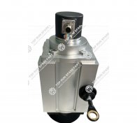 Sensor (2)