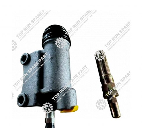 Throttle Cylinder 10100357 Throttle Pump
