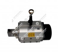 Sensor (1)
