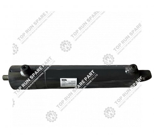 steering booster hydraulic cylinder 00670508410800000