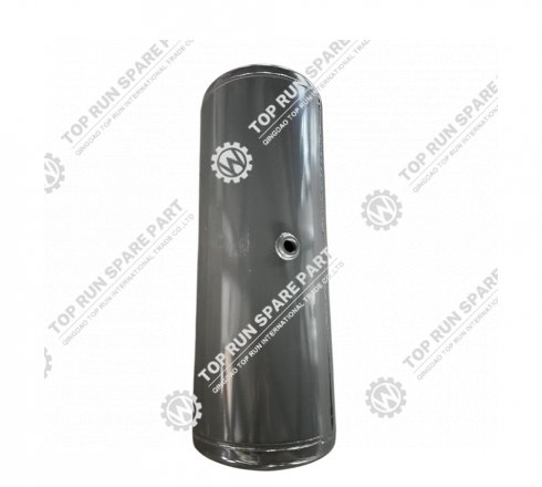 Air Storage Cylinder 800900049  spare parts