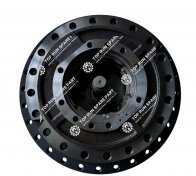 Reducer (2)