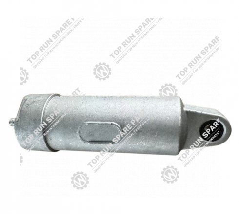 BRAKE CYLINDER FOR XCMG SPARE PARTS