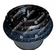 Reducer (3)