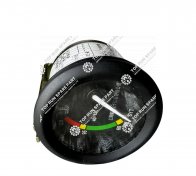 YT302C  (3)