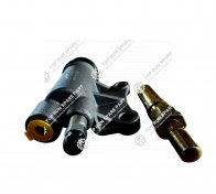 Throttle Pump (2)