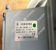 PAT box LWG321 (3)