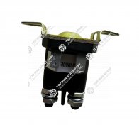 Motor Magnetic Switch Power Relay 803670694 for XCMG excavator (2)