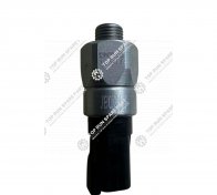 pressure switch 803538020 for XCMG Excavator parts (1)