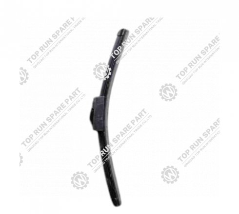 WIPER ARM 802150540