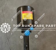 Air booster pump FL956 (3)