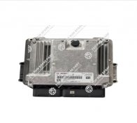 Engine ECU 0 281 020 248 (3)