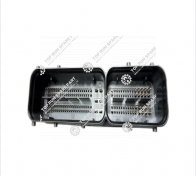 Engine ECU 0 281 020 248 (5)