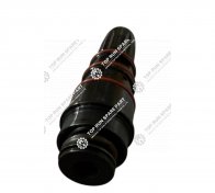 3.INJECTEUR 4914308 CUMMINS Engine (3)