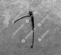 WIPER BLADE 802150543 (1)