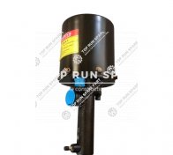 Air booster pump FL956 (4)