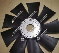 Fan 8GL09S300-001