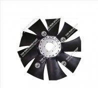 Fan 8GL09S300-001