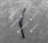 WIPER ARM 802150540 (1)