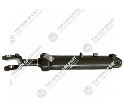 Cylinder 4120002063 Wheel Loader SDLG lg956L