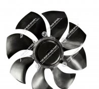 FAN JYADW1-1308150 Yuchai YCA05190-T300 (3)
