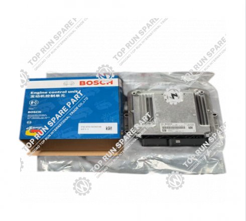 Engine ECU 0 281 020 248