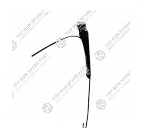WIPER BLADE 802150543