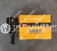 Air booster pump FL956 (2)