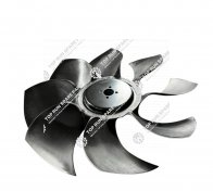 FAN JYADW1-1308150 Yuchai YCA05190-T300 (2)