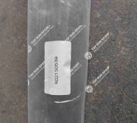 WIPER BLADE 802150539 (3)