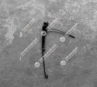 WIPER BLADE 802150543 (3)