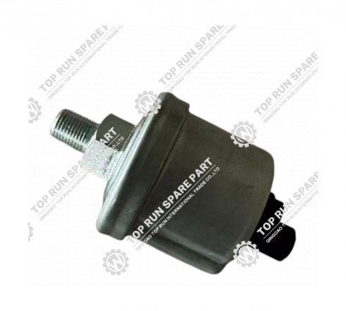 Transducer 3015237 CUMMINS Engine