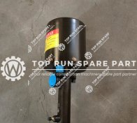 Air booster pump FL956 (1)