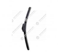 WIPER ARM 802150540 (4)