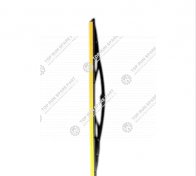WIPER BLADE 802150539 (5)