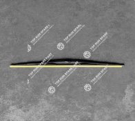 WIPER BLADE 802150539 (2)