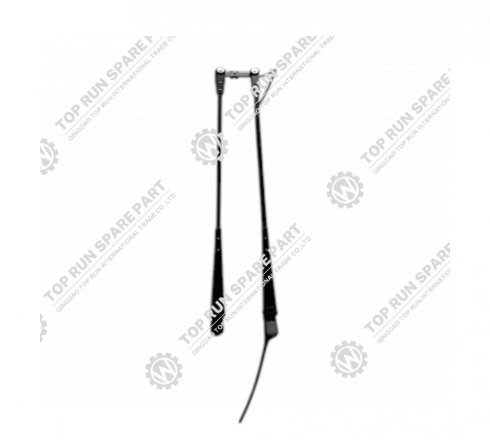 WIPER ARM 802150541