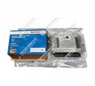 Engine ECU 0 281 020 248 (2)