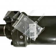 SDLG 956L 4120002063 LIFTING CYLINDER (1)