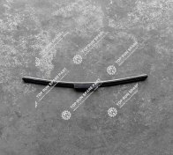 WIPER ARM 802150540 (3)