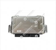 Engine ECU 0 281 020 248 (4)
