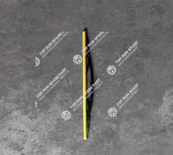 WIPER BLADE 802150539 (4)