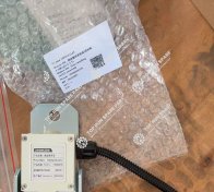 Limit switch 1020520125 (4)