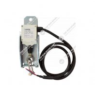 Limit switch 1020520125 (6
