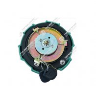 Diesel cap 1011300001 (4)