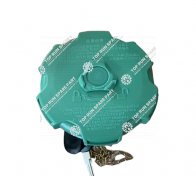 Diesel cap 1011300001 (6)