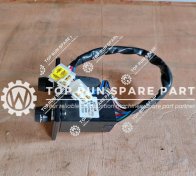 Air condition controller 803500035 (2)